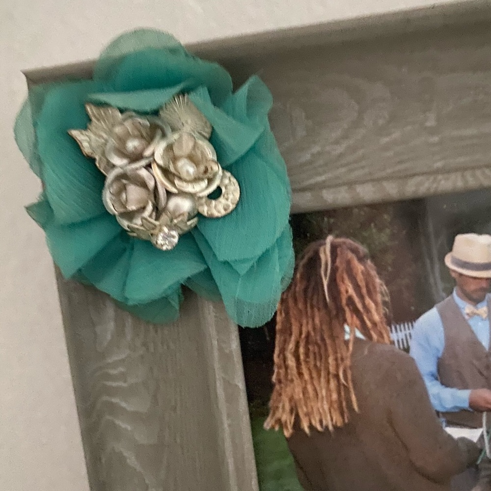 Custom Picture Frames - image 2